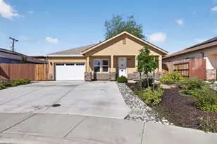 5960 Cortes Ct, Sacramento, CA 95824 - Photo 1
