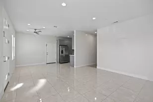 5960 Cortes Ct, Sacramento, CA 95824 - Photo 3