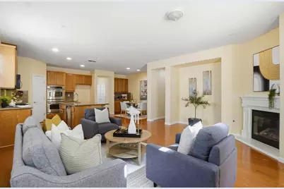 1643 Badger Way, Tracy, CA 95304 - Photo 19