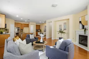 1643 Badger Way, Tracy, CA 95304 - Photo 19