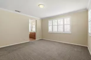 1643 Badger Way, Tracy, CA 95304 - Photo 33