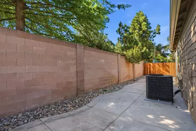 1643 Badger Way, Tracy, CA 95304 - Photo 45