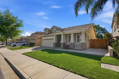 1643 Badger Way, Tracy, CA 95304 - Photo 3