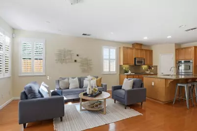 1643 Badger Way, Tracy, CA 95304 - Photo 17