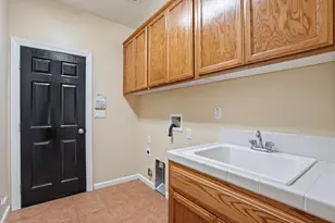 1643 Badger Way, Tracy, CA 95304 - Photo 23