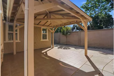 1643 Badger Way, Tracy, CA 95304 - Photo 41