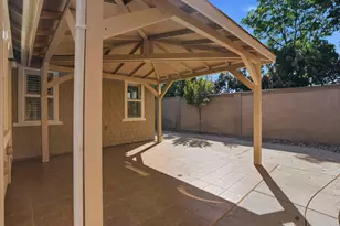 1643 Badger Way, Tracy, CA 95304 - Photo 41