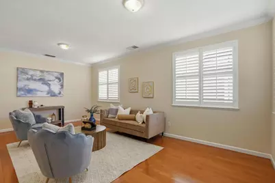 1643 Badger Way, Tracy, CA 95304 - Photo 7