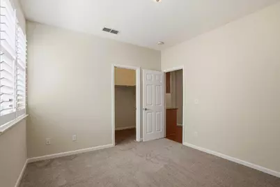 1643 Badger Way, Tracy, CA 95304 - Photo 27