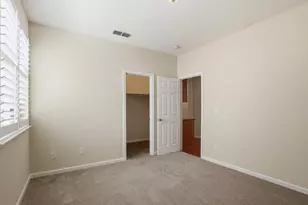 1643 Badger Way, Tracy, CA 95304 - Photo 27