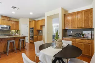 1643 Badger Way, Tracy, CA 95304 - Photo 15