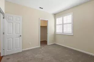 1643 Badger Way, Tracy, CA 95304 - Photo 29