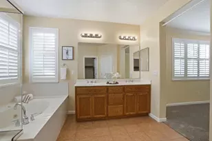 1643 Badger Way, Tracy, CA 95304 - Photo 37