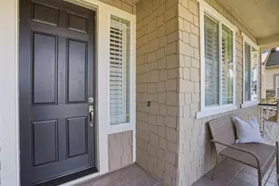 1643 Badger Way, Tracy, CA 95304 - Photo 5