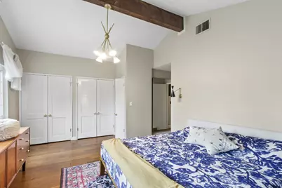 3405 Riverdale Way, Carmichael, CA 95608 - Photo 33