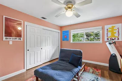 3405 Riverdale Way, Carmichael, CA 95608 - Photo 39