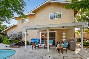 3405 Riverdale Way, Carmichael, CA 95608 - Photo 57