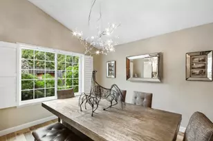 3405 Riverdale Way, Carmichael, CA 95608 - Photo 11