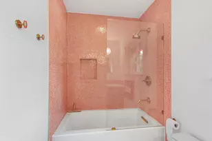 3405 Riverdale Way, Carmichael, CA 95608 - Photo 41