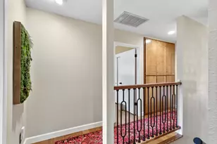 3405 Riverdale Way, Carmichael, CA 95608 - Photo 27