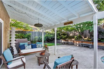 3405 Riverdale Way, Carmichael, CA 95608 - Photo 59