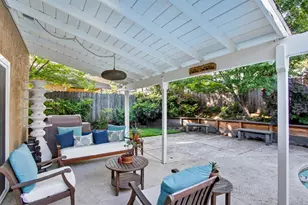 3405 Riverdale Way, Carmichael, CA 95608 - Photo 59