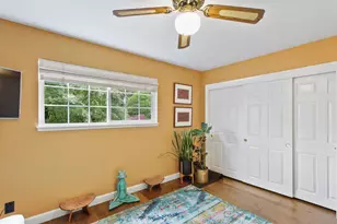 3405 Riverdale Way, Carmichael, CA 95608 - Photo 43