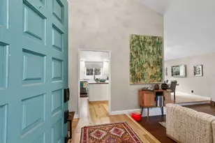 3405 Riverdale Way, Carmichael, CA 95608 - Photo 3