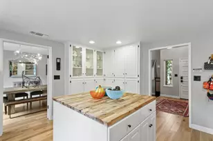 3405 Riverdale Way, Carmichael, CA 95608 - Photo 21