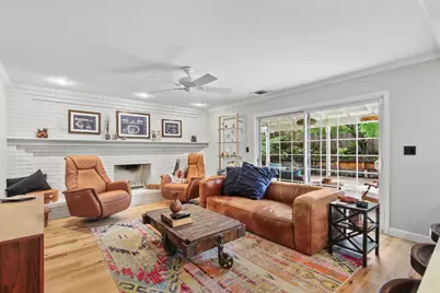 3405 Riverdale Way, Carmichael, CA 95608 - Photo 13