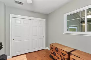 3405 Riverdale Way, Carmichael, CA 95608 - Photo 45