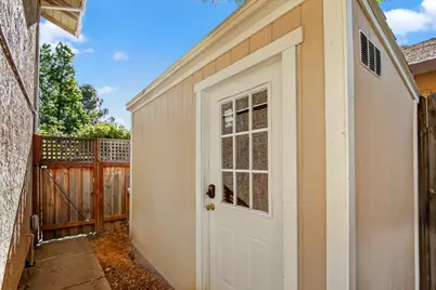 3405 Riverdale Way, Carmichael, CA 95608 - Photo 61