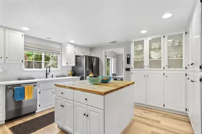 3405 Riverdale Way, Carmichael, CA 95608 - Photo 19