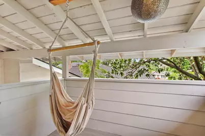 3405 Riverdale Way, Carmichael, CA 95608 - Photo 29