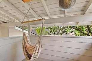 3405 Riverdale Way, Carmichael, CA 95608 - Photo 29