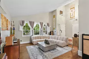 3405 Riverdale Way, Carmichael, CA 95608 - Photo 7