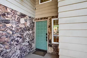 3405 Riverdale Way, Carmichael, CA 95608 - Photo 63