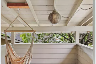 3405 Riverdale Way, Carmichael, CA 95608 - Photo 31