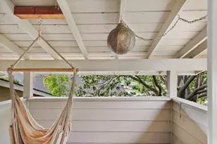 3405 Riverdale Way, Carmichael, CA 95608 - Photo 31