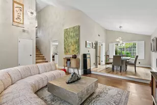 3405 Riverdale Way, Carmichael, CA 95608 - Photo 9