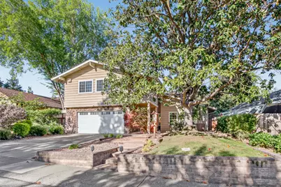 3405 Riverdale Way, Carmichael, CA 95608 - Photo 67