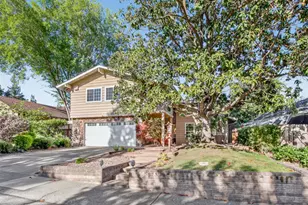 3405 Riverdale Way, Carmichael, CA 95608 - Photo 67