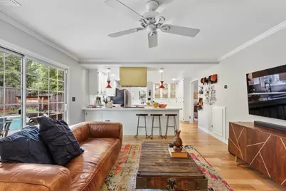 3405 Riverdale Way, Carmichael, CA 95608 - Photo 17