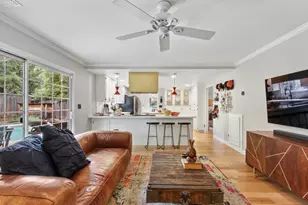 3405 Riverdale Way, Carmichael, CA 95608 - Photo 17