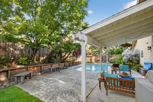 3405 Riverdale Way, Carmichael, CA 95608 - Photo 47