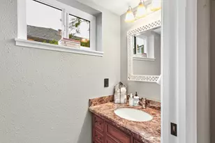 3405 Riverdale Way, Carmichael, CA 95608 - Photo 25