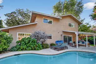 3405 Riverdale Way, Carmichael, CA 95608 - Photo 55