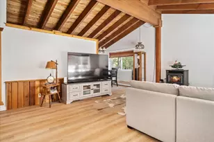 3955 Natchez, Arnold, CA 95223 - Photo 5