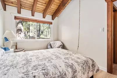 3955 Natchez, Arnold, CA 95223 - Photo 17