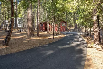 3955 Natchez, Arnold, CA 95223 - Photo 21